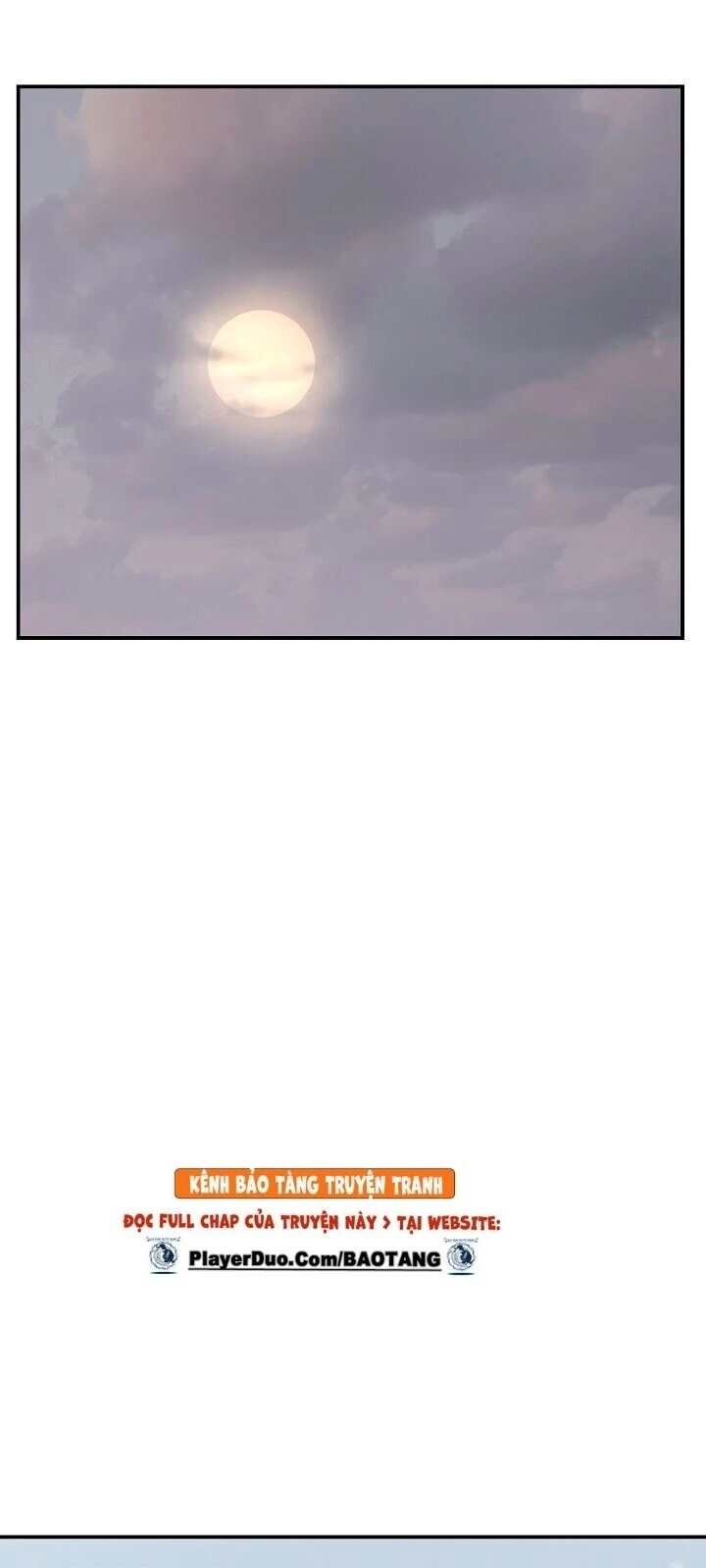 Trọng Sinh, Bất Khả Chiến Bại Chapter 34 - 34