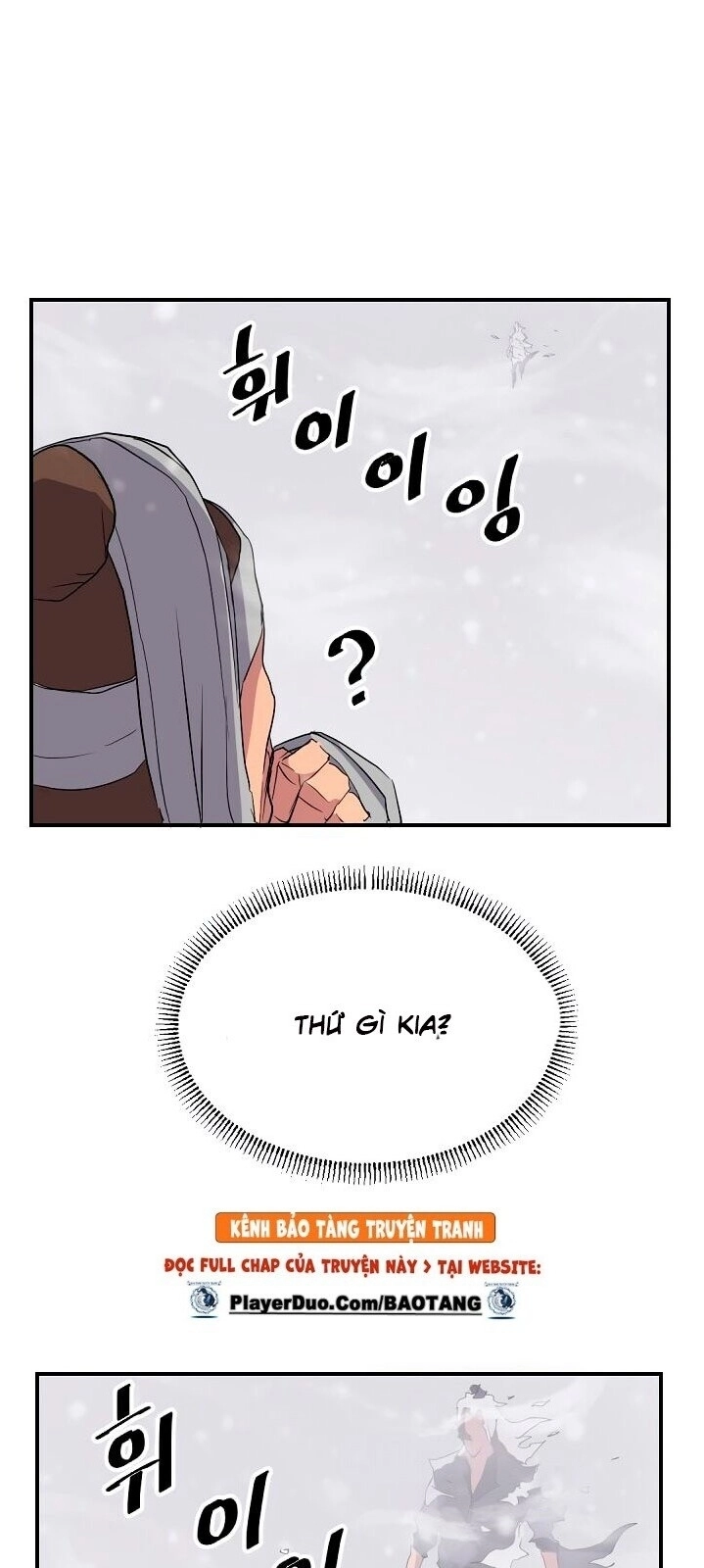 Trọng Sinh, Bất Khả Chiến Bại Chapter 34 - 39