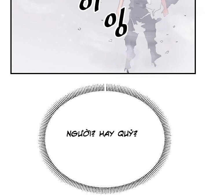 Trọng Sinh, Bất Khả Chiến Bại Chapter 34 - 40