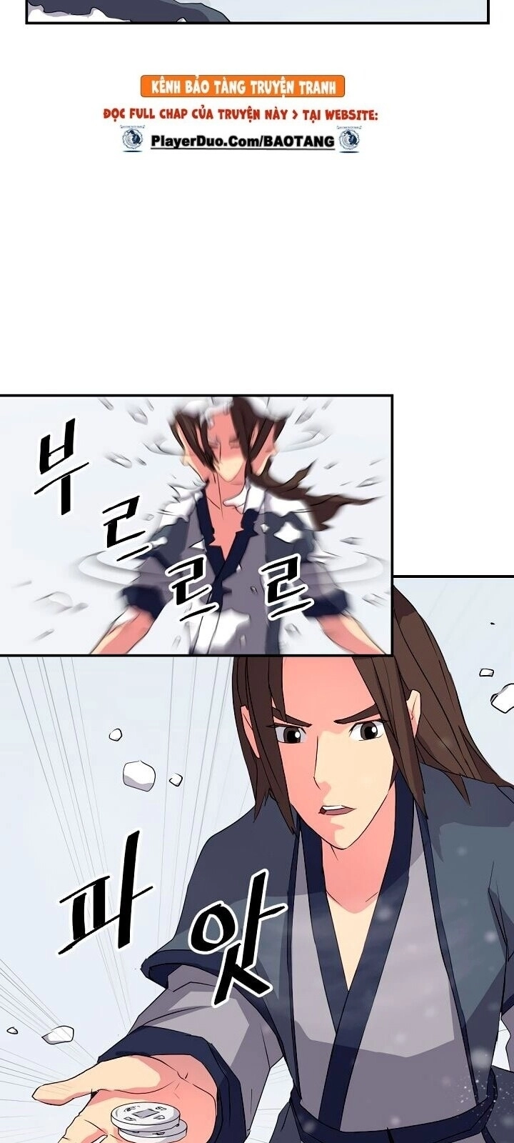 Trọng Sinh, Bất Khả Chiến Bại Chapter 34 - 43