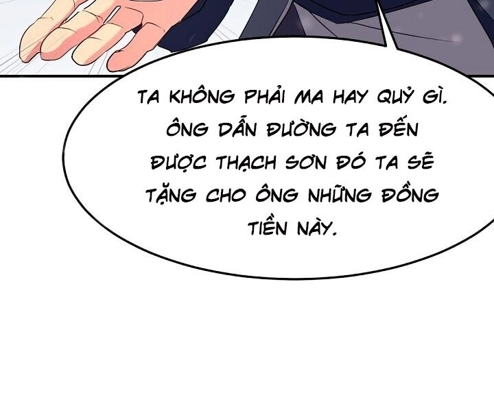 Trọng Sinh, Bất Khả Chiến Bại Chapter 34 - 44