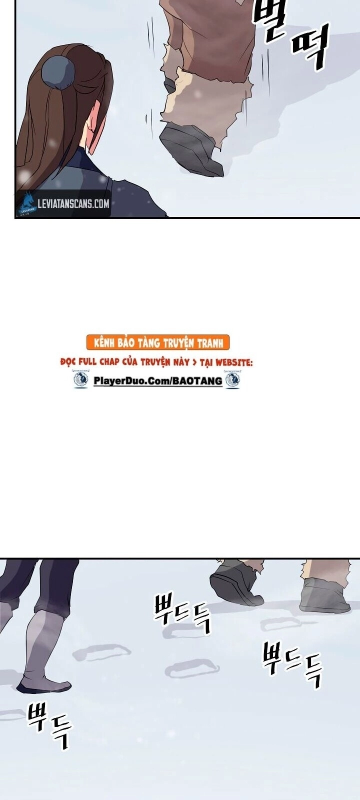 Trọng Sinh, Bất Khả Chiến Bại Chapter 34 - 47