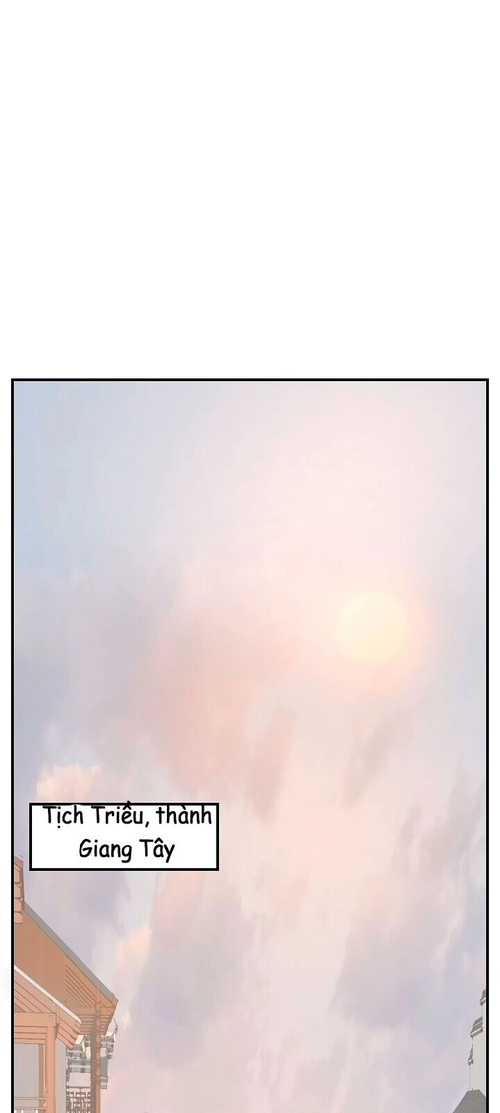 Trọng Sinh, Bất Khả Chiến Bại Chapter 34 - 53