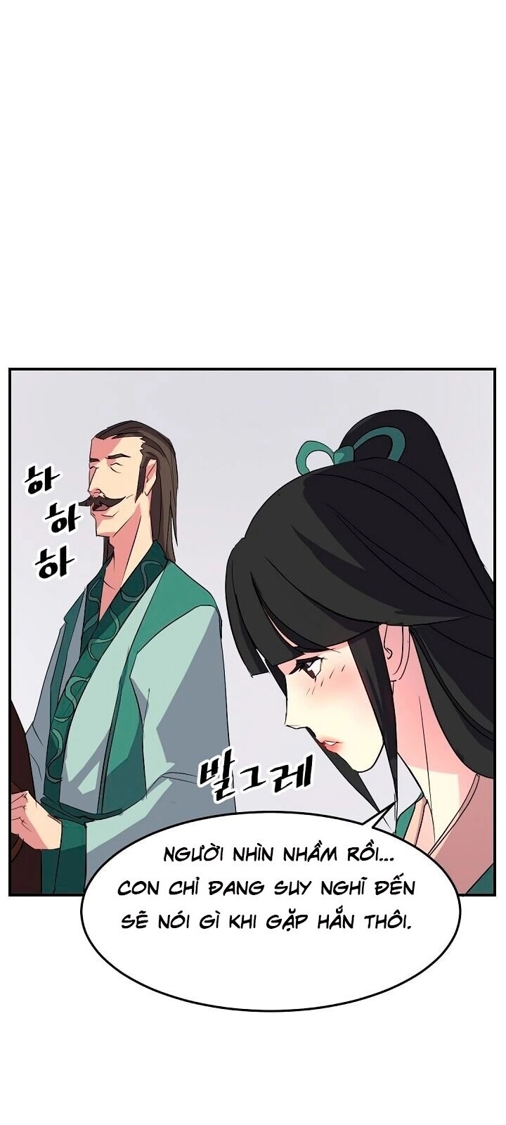 Trọng Sinh, Bất Khả Chiến Bại Chapter 34 - 58