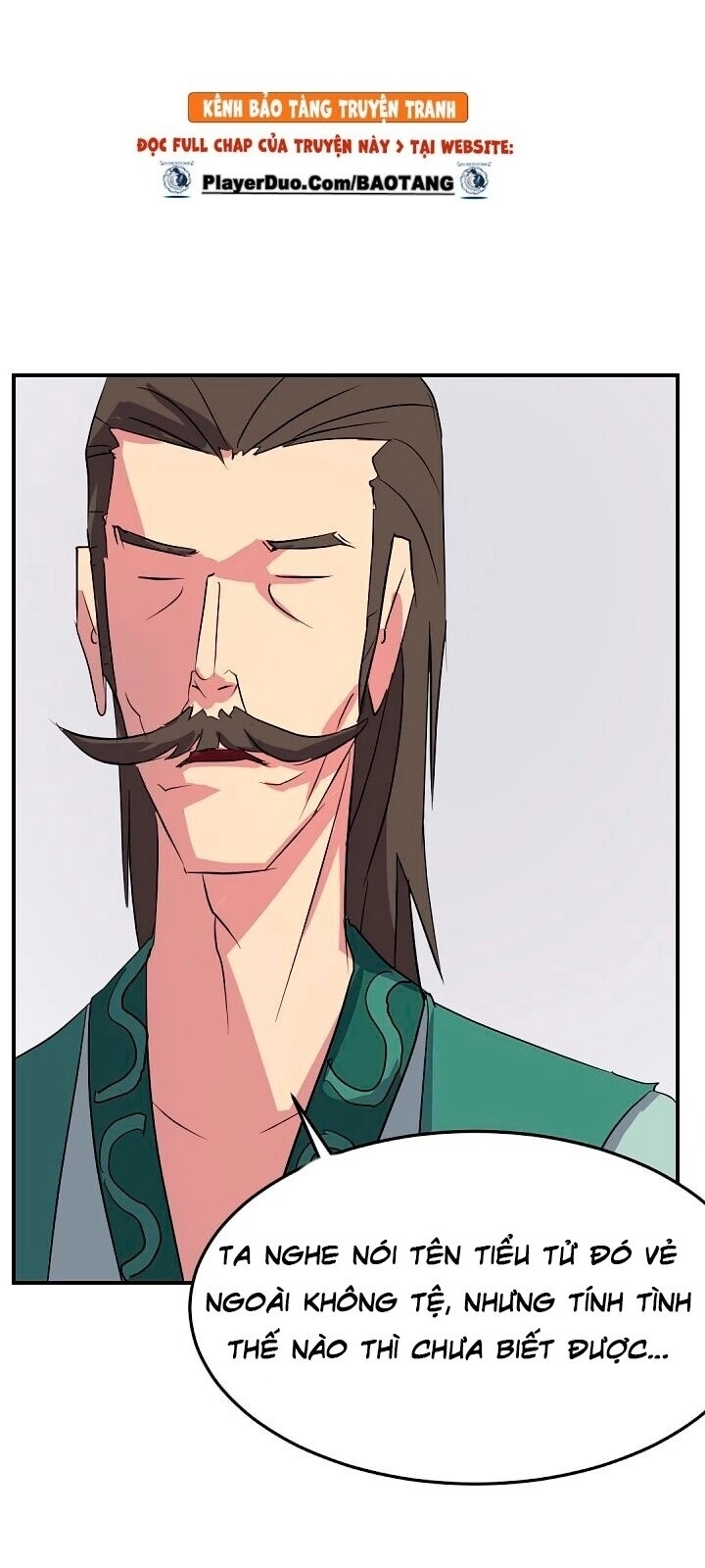 Trọng Sinh, Bất Khả Chiến Bại Chapter 34 - 59