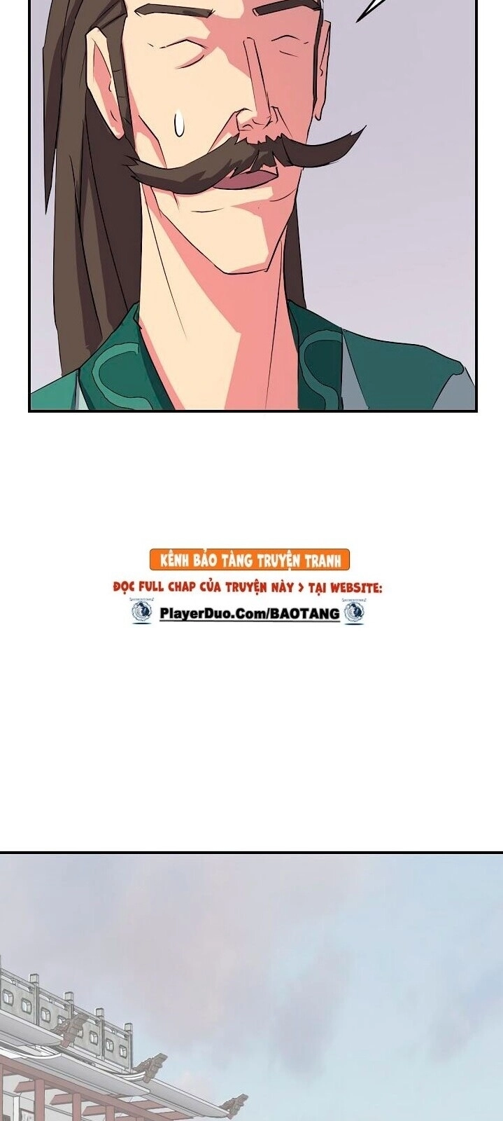 Trọng Sinh, Bất Khả Chiến Bại Chapter 34 - 63