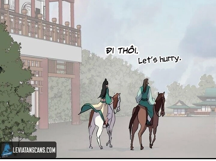 Trọng Sinh, Bất Khả Chiến Bại Chapter 34 - 64