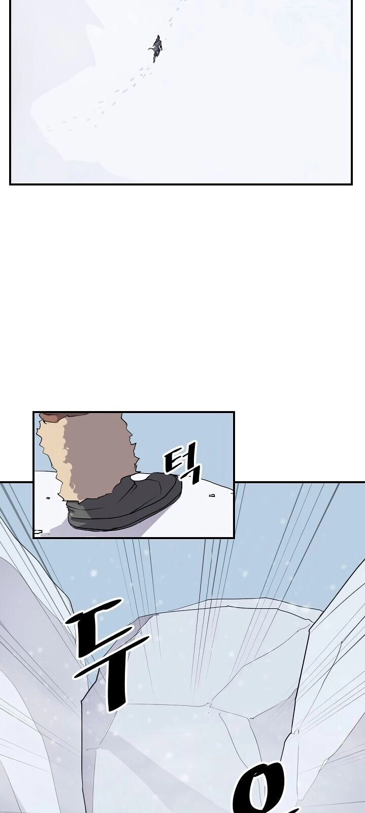 Trọng Sinh, Bất Khả Chiến Bại Chapter 34 - 66