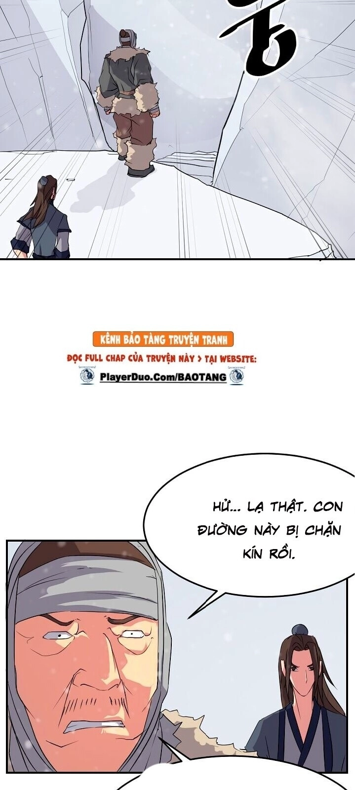 Trọng Sinh, Bất Khả Chiến Bại Chapter 34 - 67