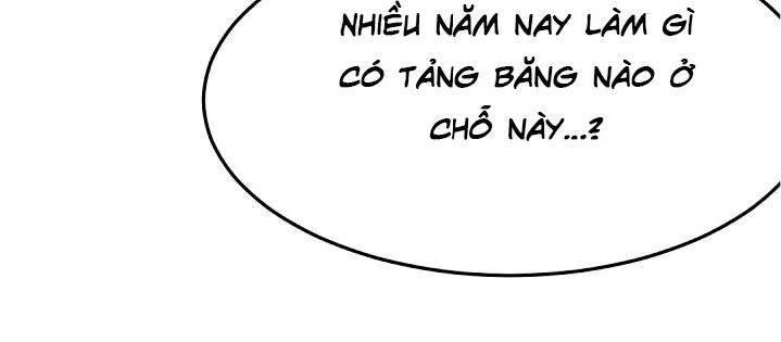 Trọng Sinh, Bất Khả Chiến Bại Chapter 34 - 68
