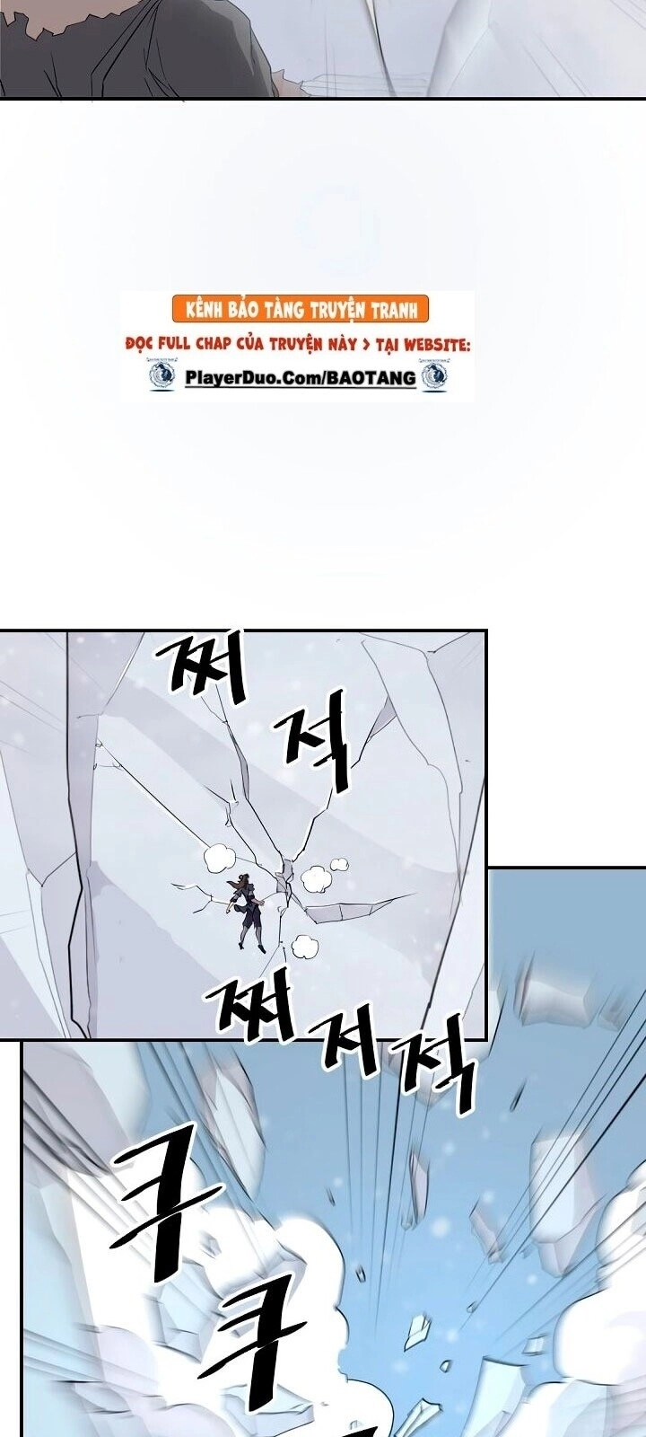 Trọng Sinh, Bất Khả Chiến Bại Chapter 34 - 71