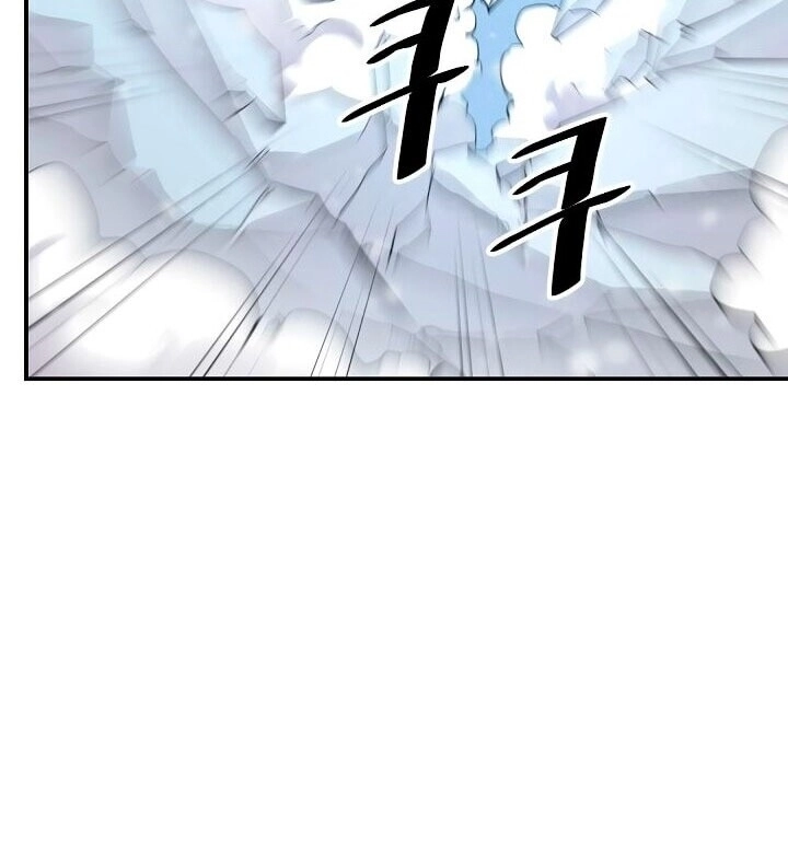 Trọng Sinh, Bất Khả Chiến Bại Chapter 34 - 72