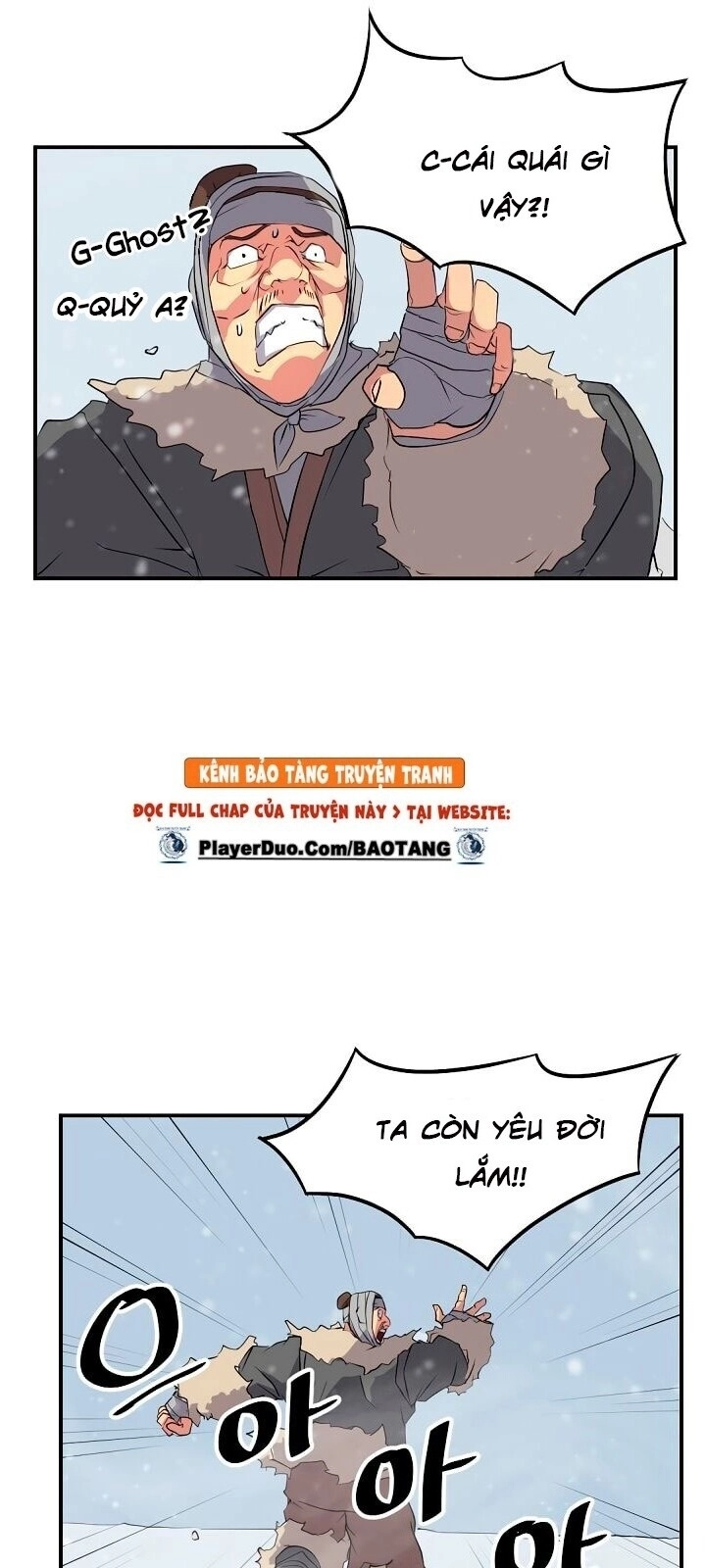 Trọng Sinh, Bất Khả Chiến Bại Chapter 34 - 73