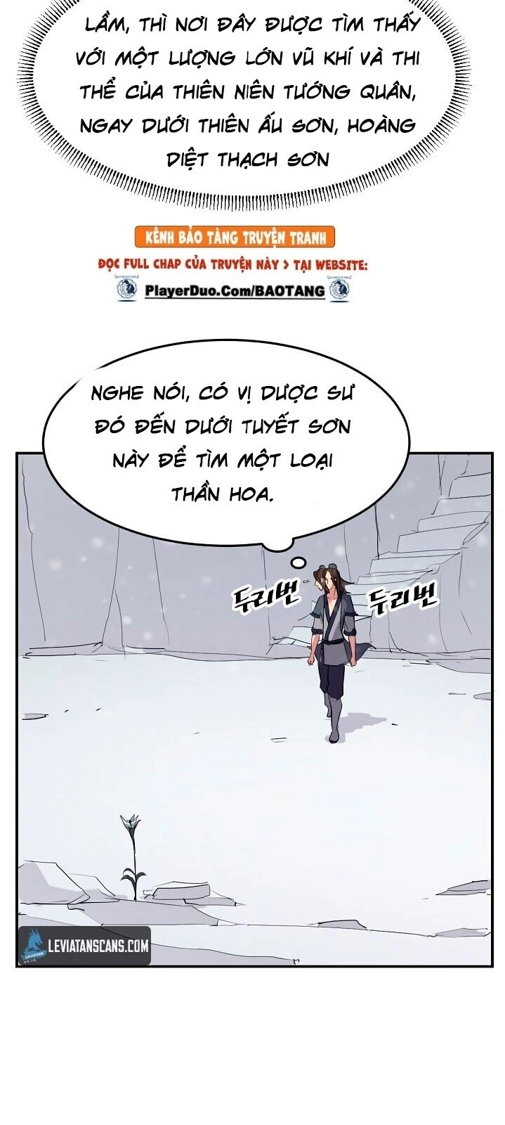 Trọng Sinh, Bất Khả Chiến Bại Chapter 34 - 77