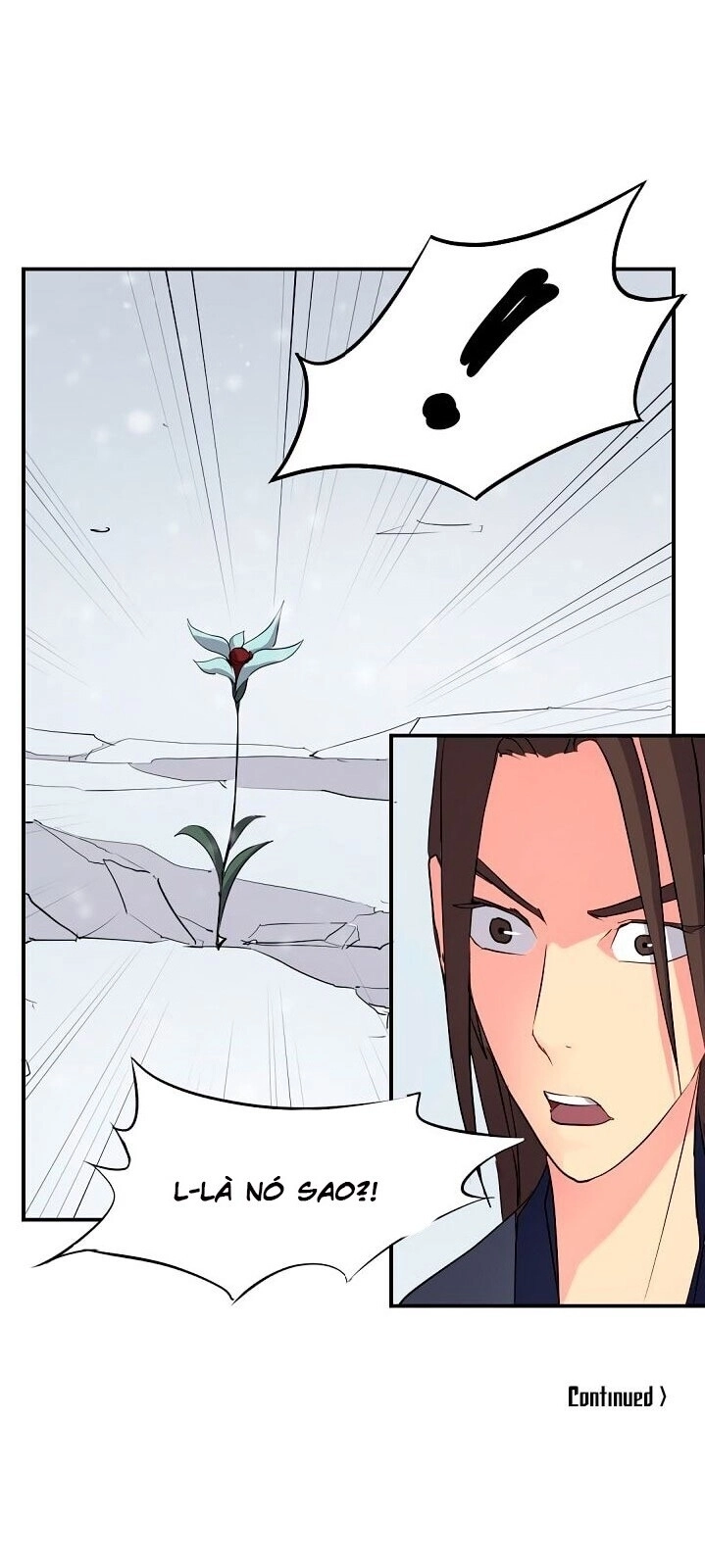 Trọng Sinh, Bất Khả Chiến Bại Chapter 34 - 78