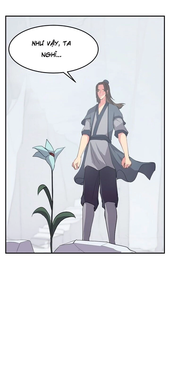 Trọng Sinh, Bất Khả Chiến Bại Chapter 35 - 9