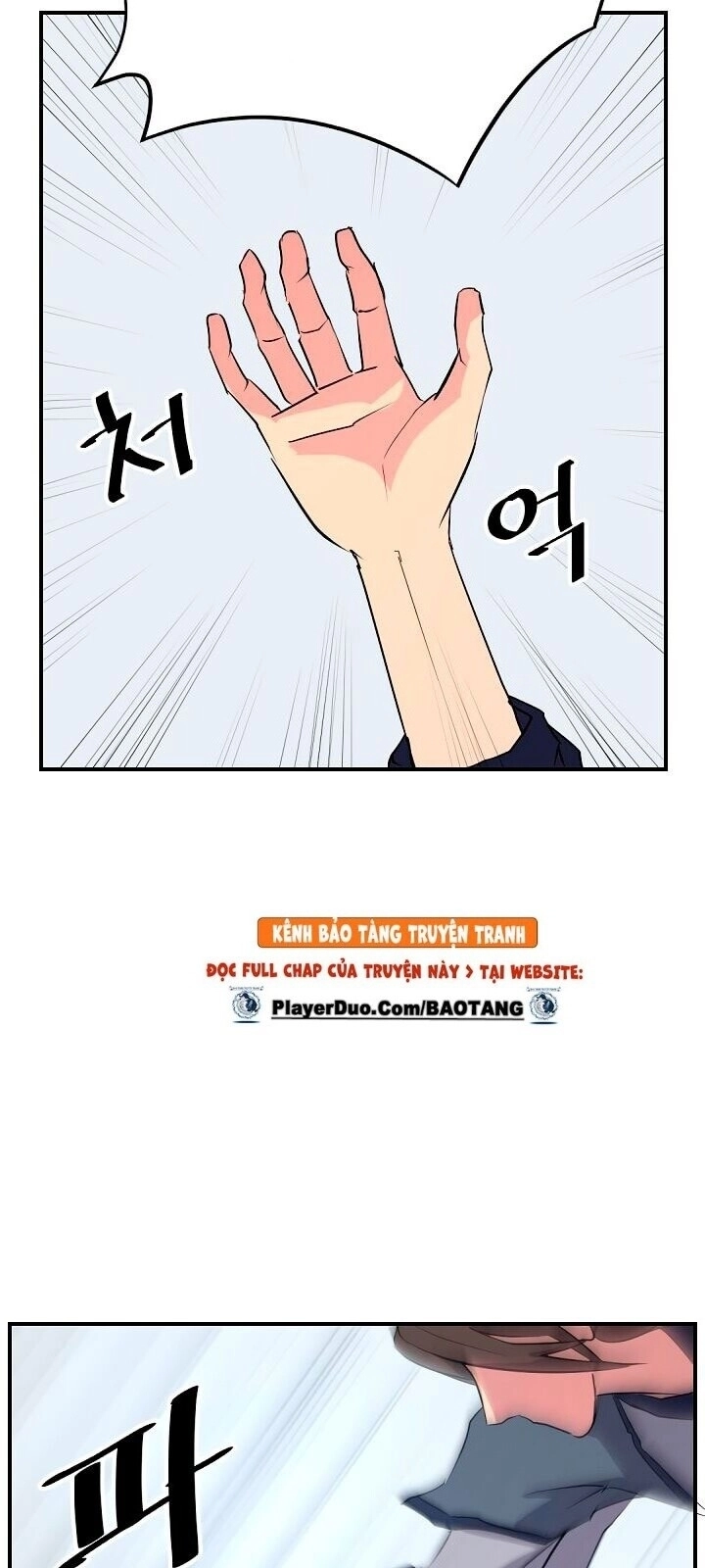 Trọng Sinh, Bất Khả Chiến Bại Chapter 35 - 11