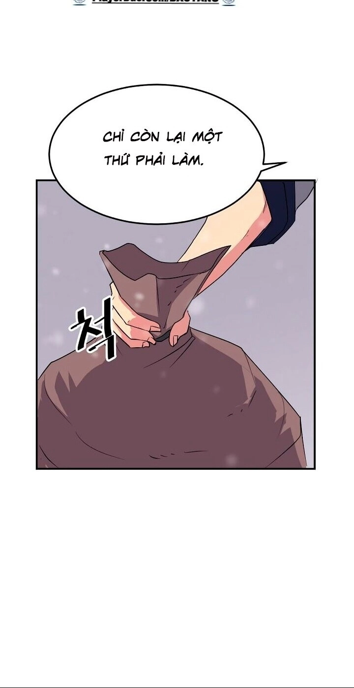 Trọng Sinh, Bất Khả Chiến Bại Chapter 35 - 24