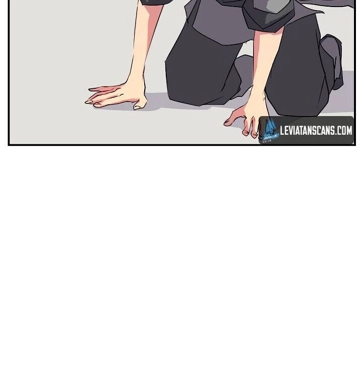 Trọng Sinh, Bất Khả Chiến Bại Chapter 35 - 32