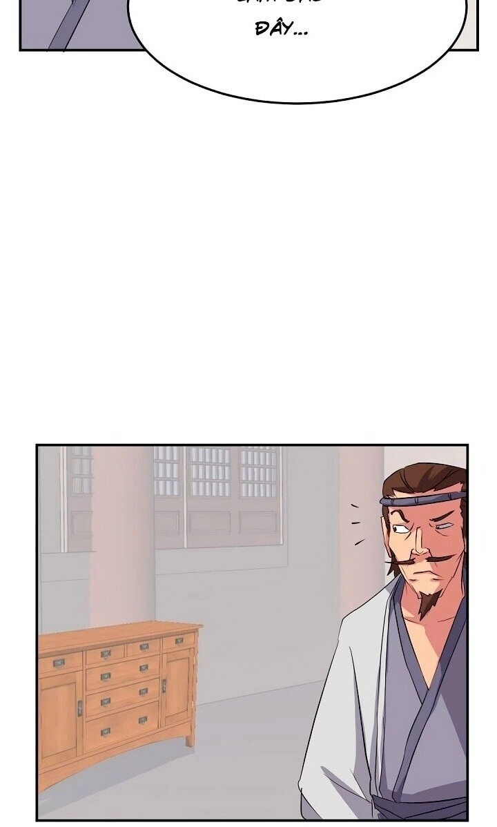 Trọng Sinh, Bất Khả Chiến Bại Chapter 35 - 39