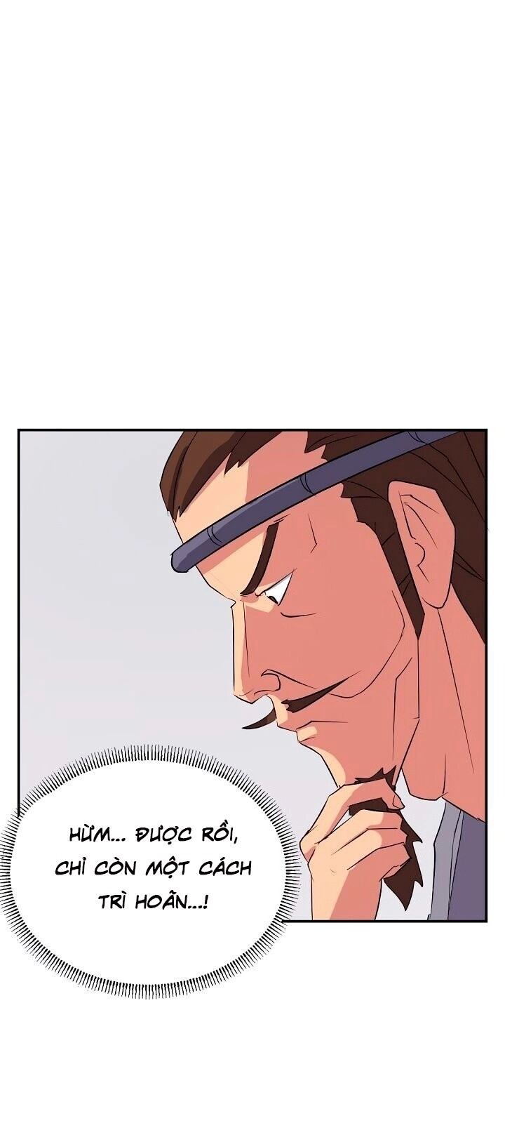 Trọng Sinh, Bất Khả Chiến Bại Chapter 35 - 40