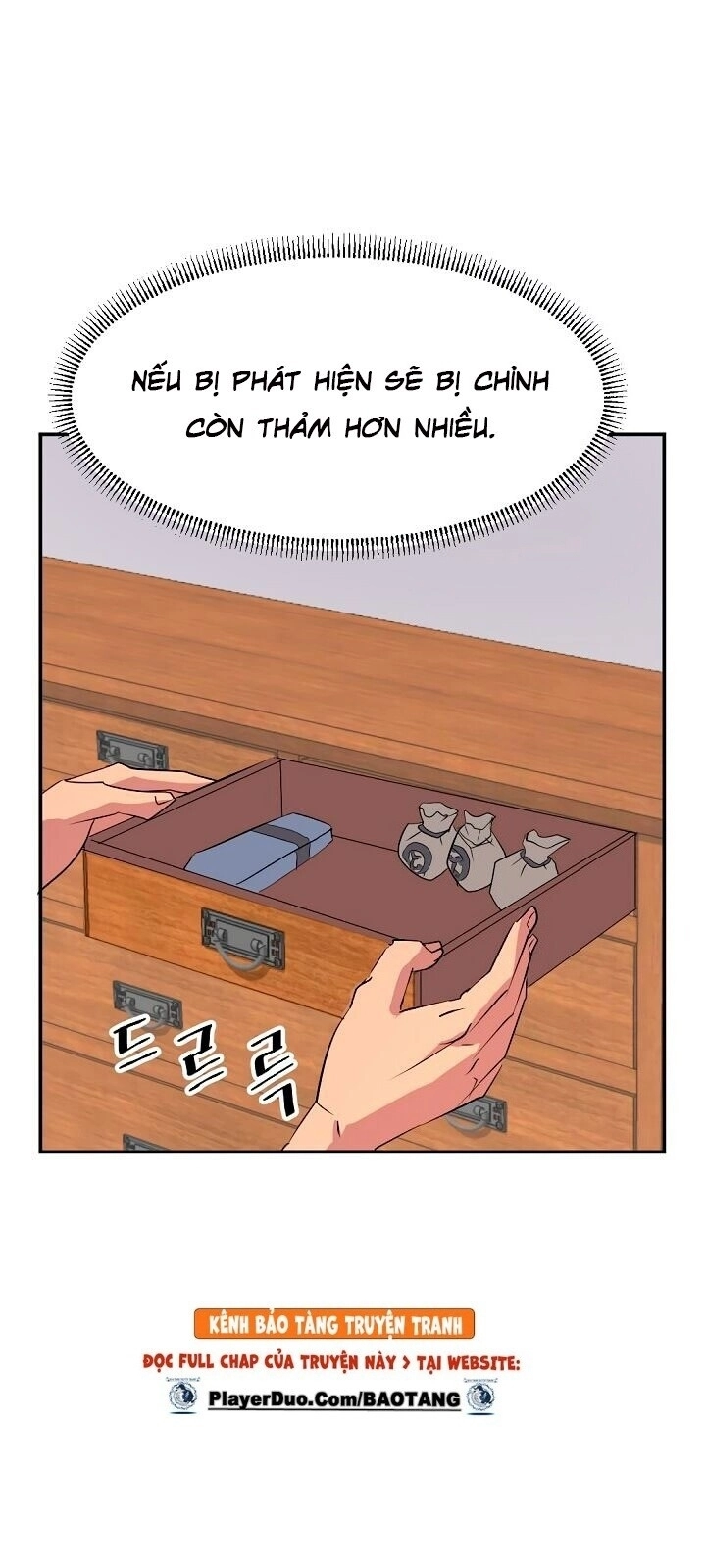 Trọng Sinh, Bất Khả Chiến Bại Chapter 35 - 41