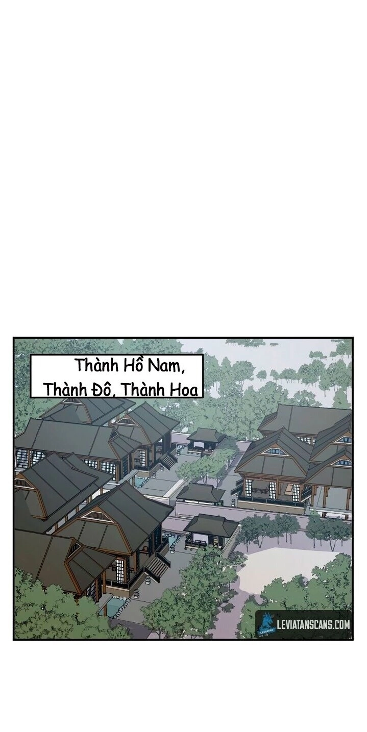 Trọng Sinh, Bất Khả Chiến Bại Chapter 35 - 46