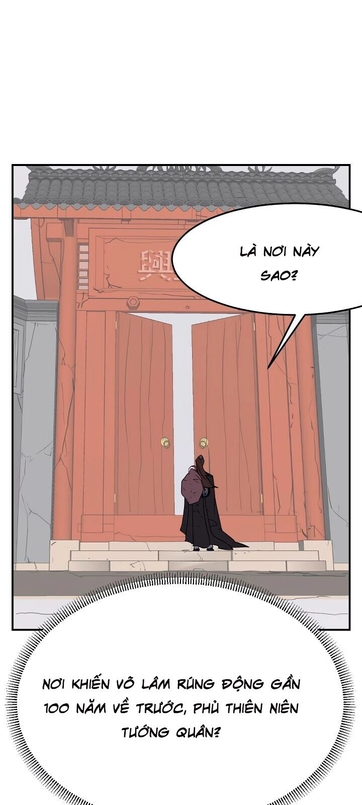 Trọng Sinh, Bất Khả Chiến Bại Chapter 35 - 47