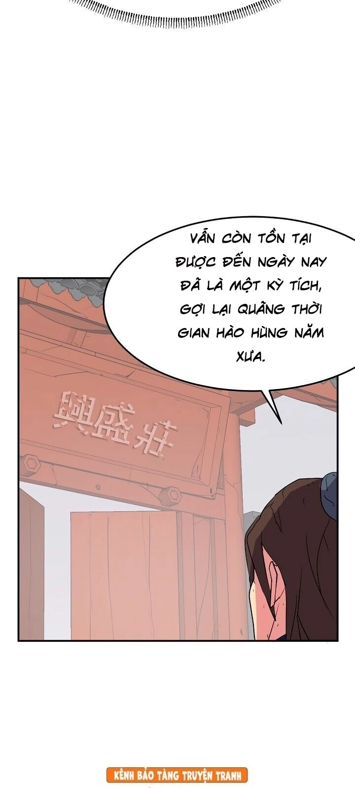 Trọng Sinh, Bất Khả Chiến Bại Chapter 35 - 48