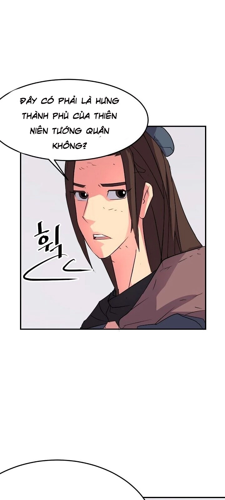 Trọng Sinh, Bất Khả Chiến Bại Chapter 35 - 50