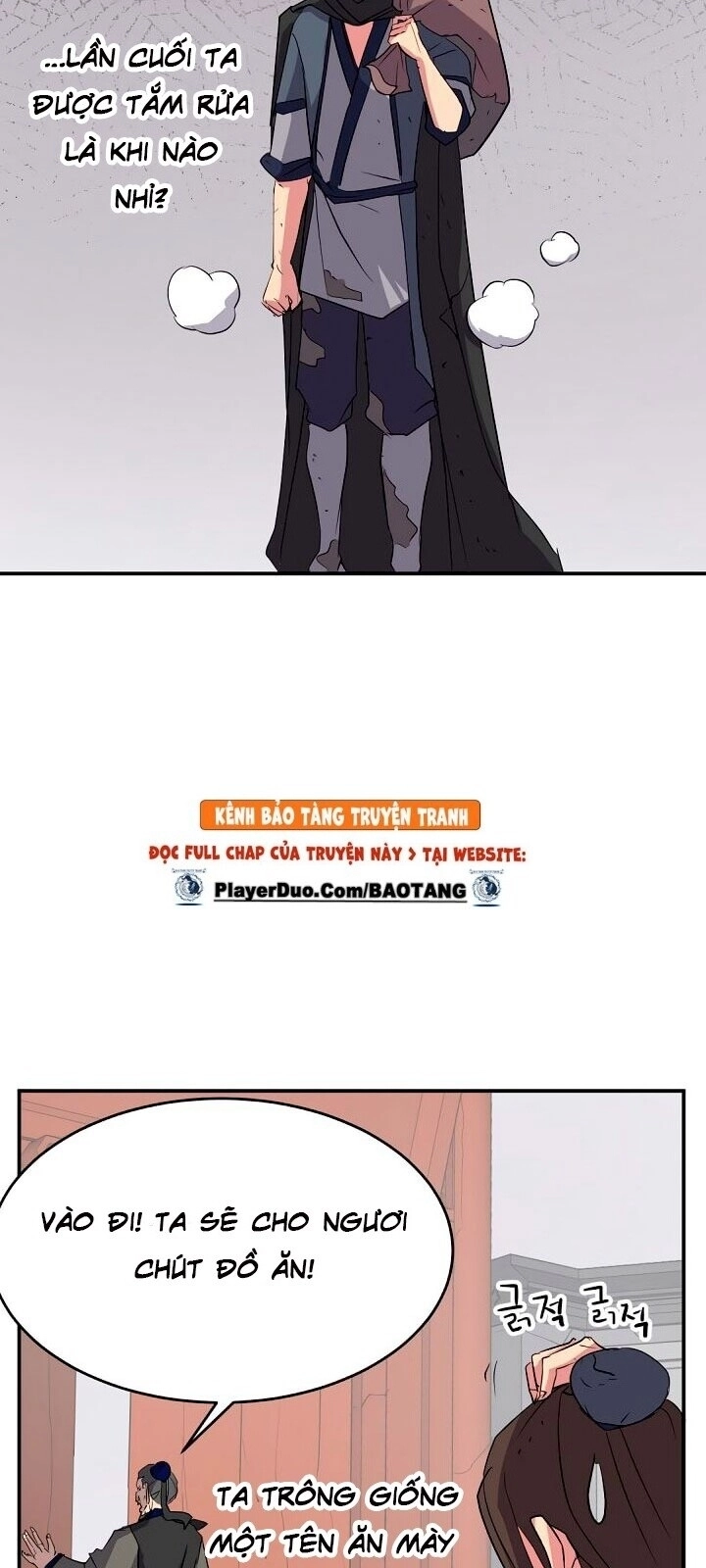 Trọng Sinh, Bất Khả Chiến Bại Chapter 35 - 52