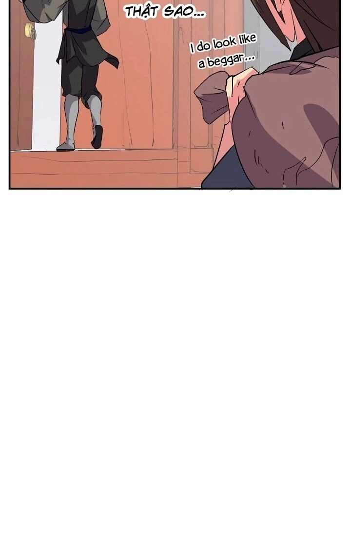 Trọng Sinh, Bất Khả Chiến Bại Chapter 35 - 53