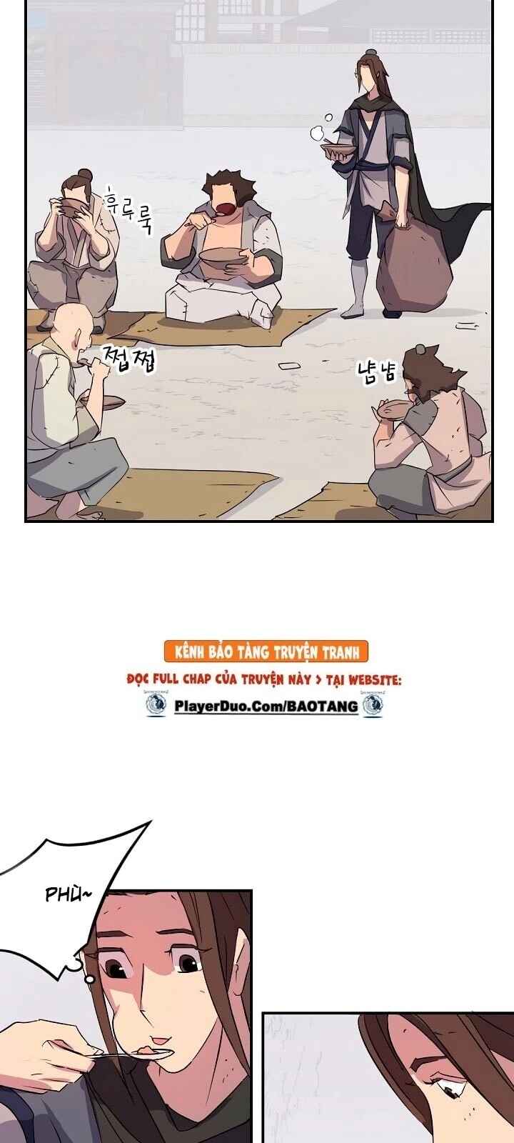 Trọng Sinh, Bất Khả Chiến Bại Chapter 35 - 55