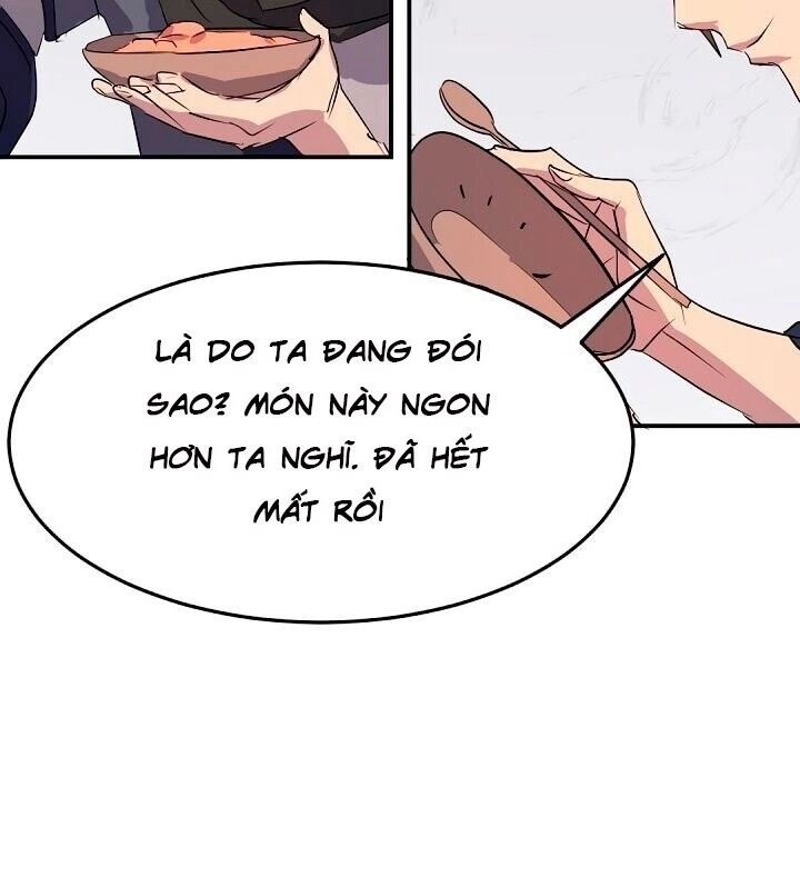 Trọng Sinh, Bất Khả Chiến Bại Chapter 35 - 56