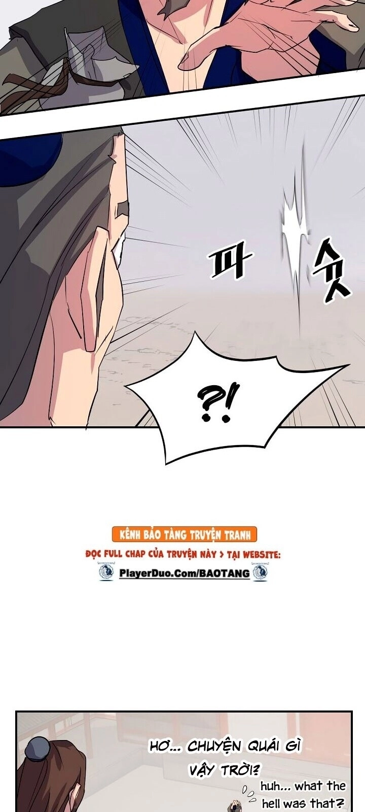 Trọng Sinh, Bất Khả Chiến Bại Chapter 35 - 59