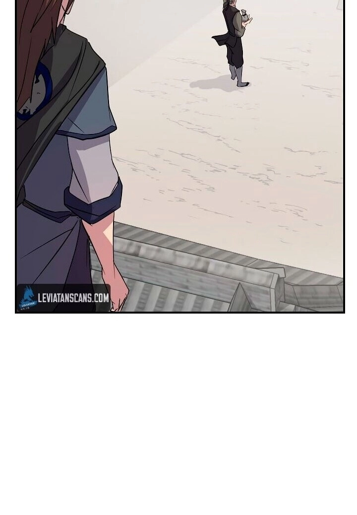 Trọng Sinh, Bất Khả Chiến Bại Chapter 35 - 60