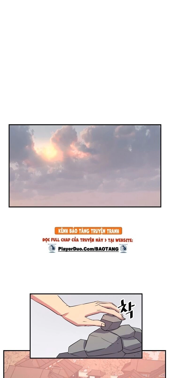 Trọng Sinh, Bất Khả Chiến Bại Chapter 35 - 62