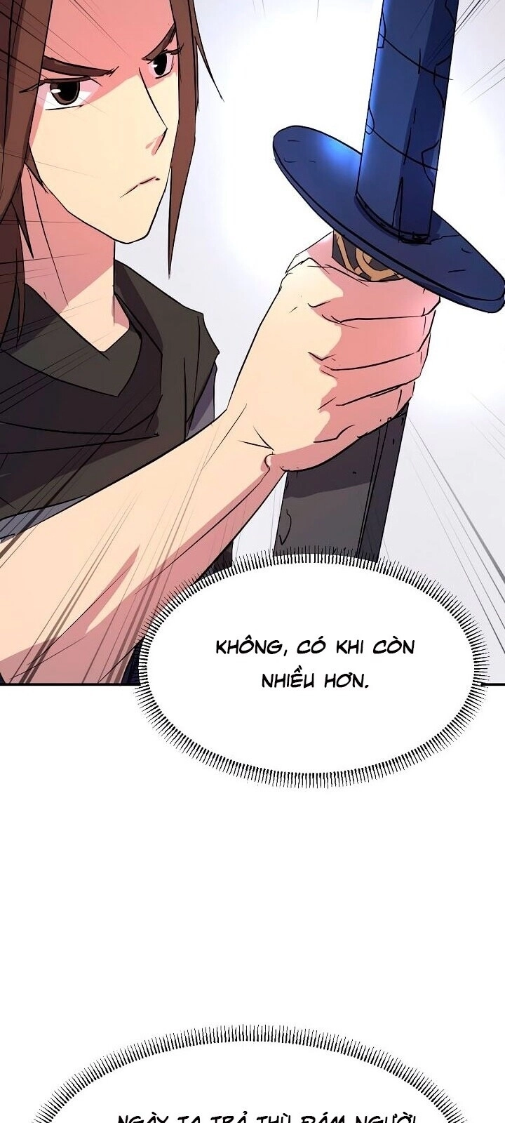 Trọng Sinh, Bất Khả Chiến Bại Chapter 35 - 65