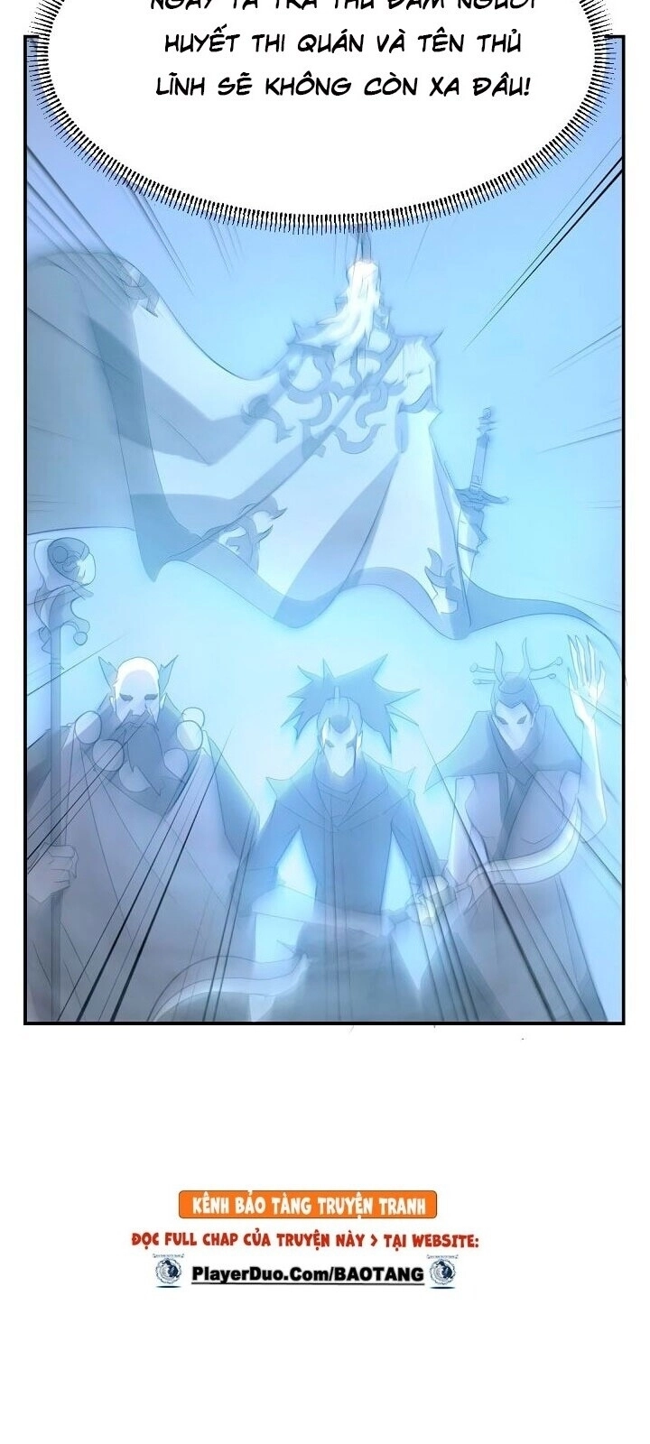 Trọng Sinh, Bất Khả Chiến Bại Chapter 35 - 66