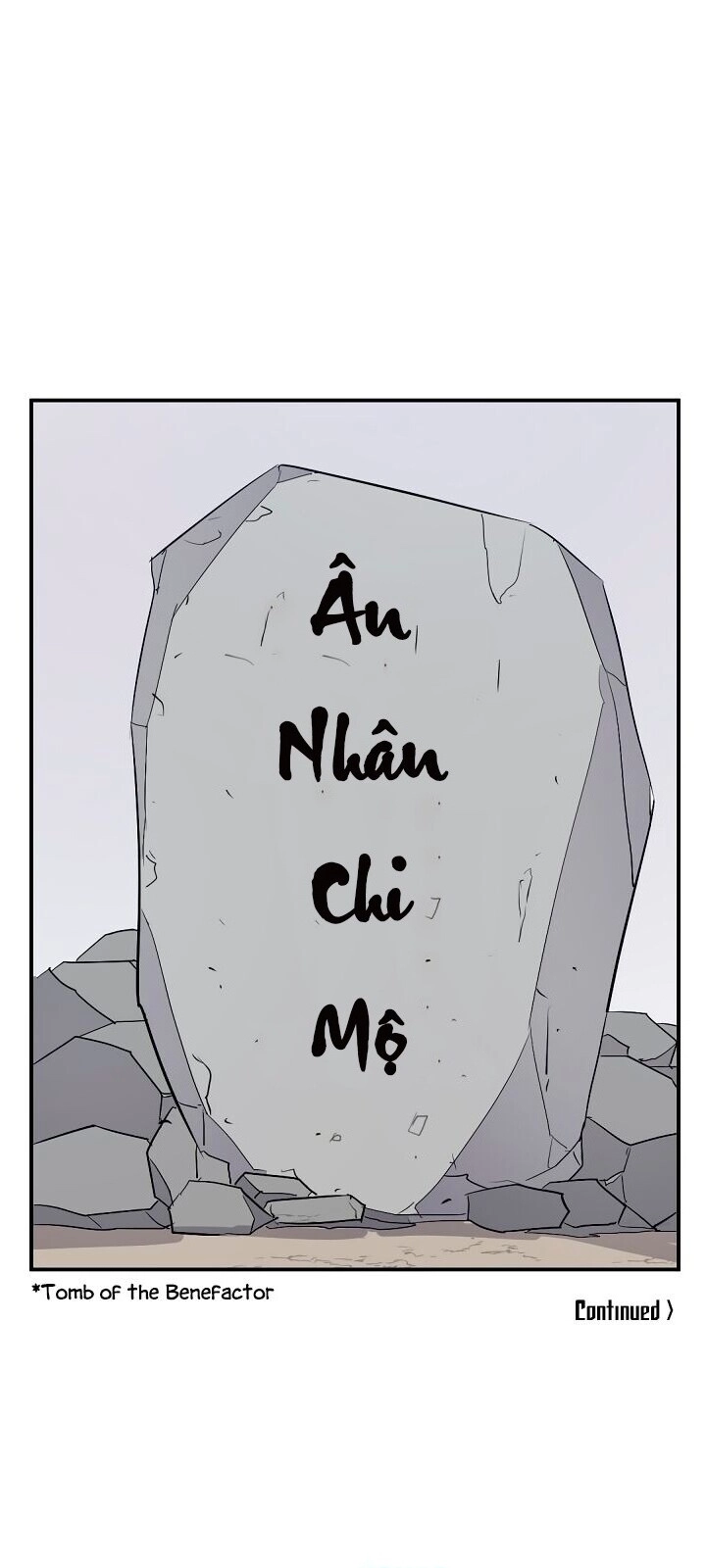 Trọng Sinh, Bất Khả Chiến Bại Chapter 35 - 69