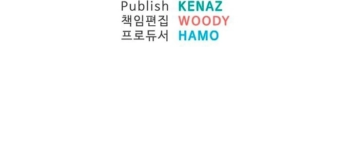 Trọng Sinh, Bất Khả Chiến Bại Chapter 35 - 70