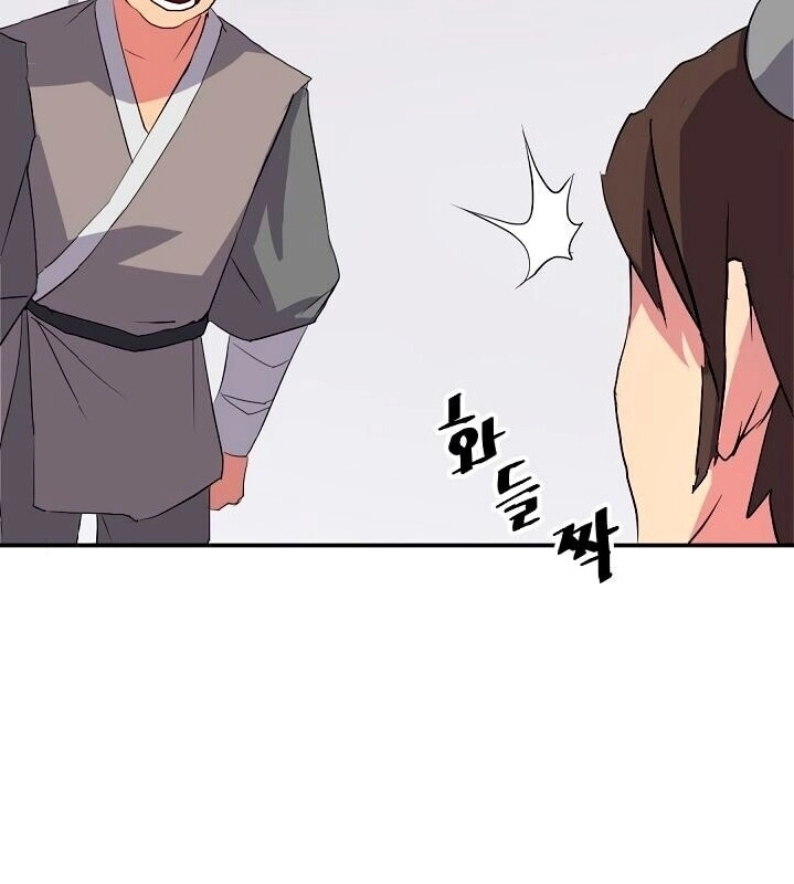 Trọng Sinh, Bất Khả Chiến Bại Chapter 36 - 5