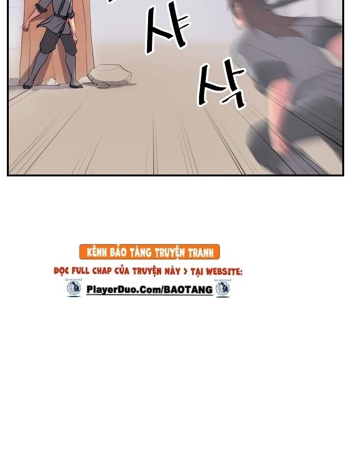 Trọng Sinh, Bất Khả Chiến Bại Chapter 36 - 9