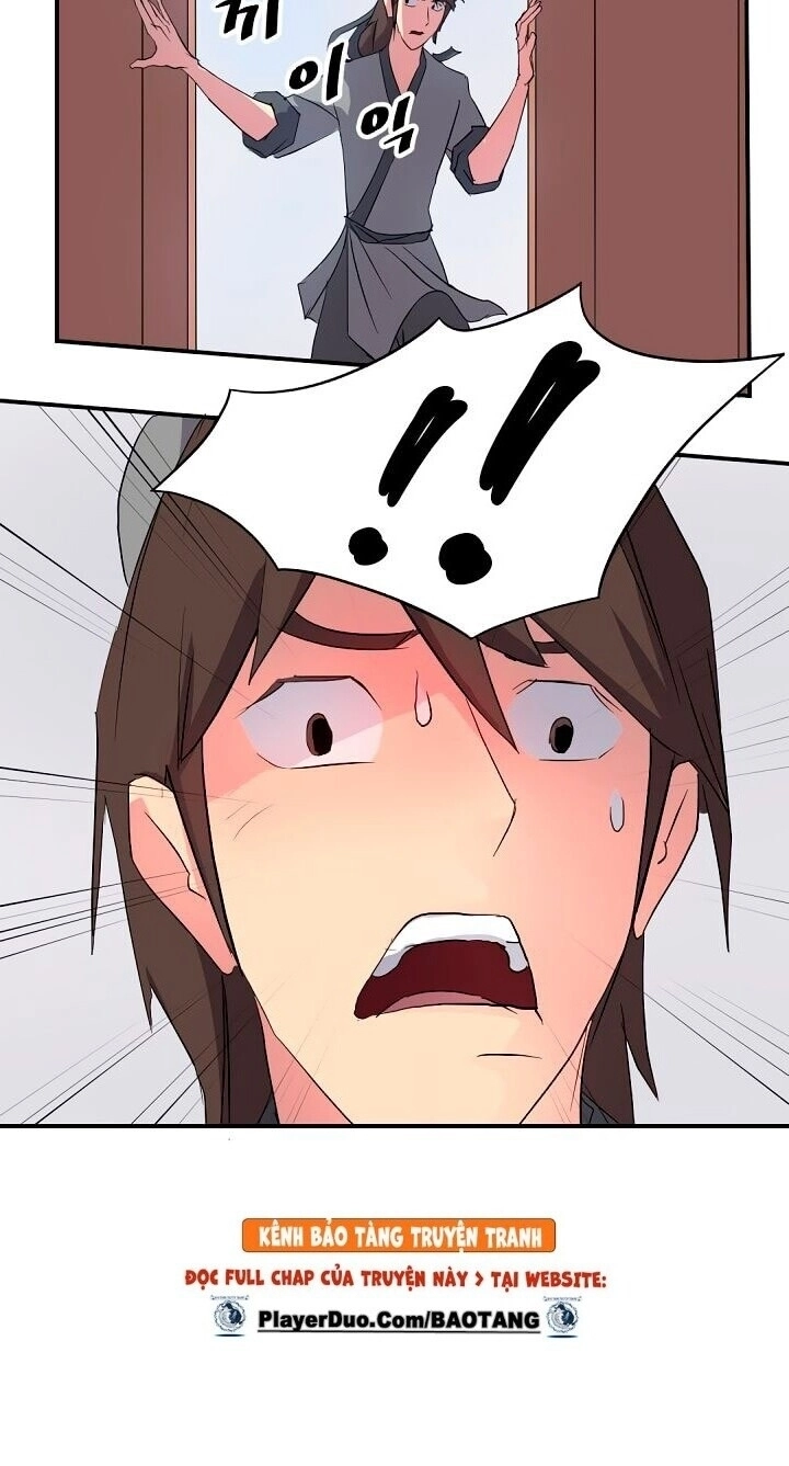 Trọng Sinh, Bất Khả Chiến Bại Chapter 36 - 12