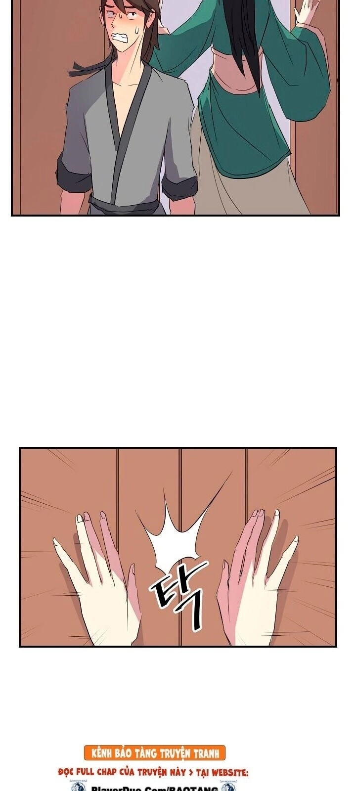 Trọng Sinh, Bất Khả Chiến Bại Chapter 36 - 15