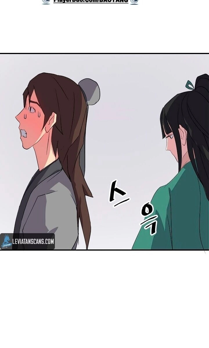 Trọng Sinh, Bất Khả Chiến Bại Chapter 36 - 16