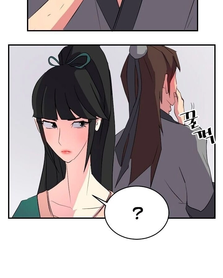 Trọng Sinh, Bất Khả Chiến Bại Chapter 36 - 19