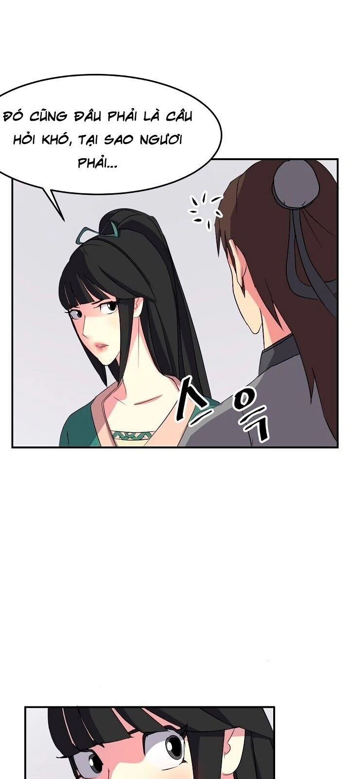 Trọng Sinh, Bất Khả Chiến Bại Chapter 36 - 20