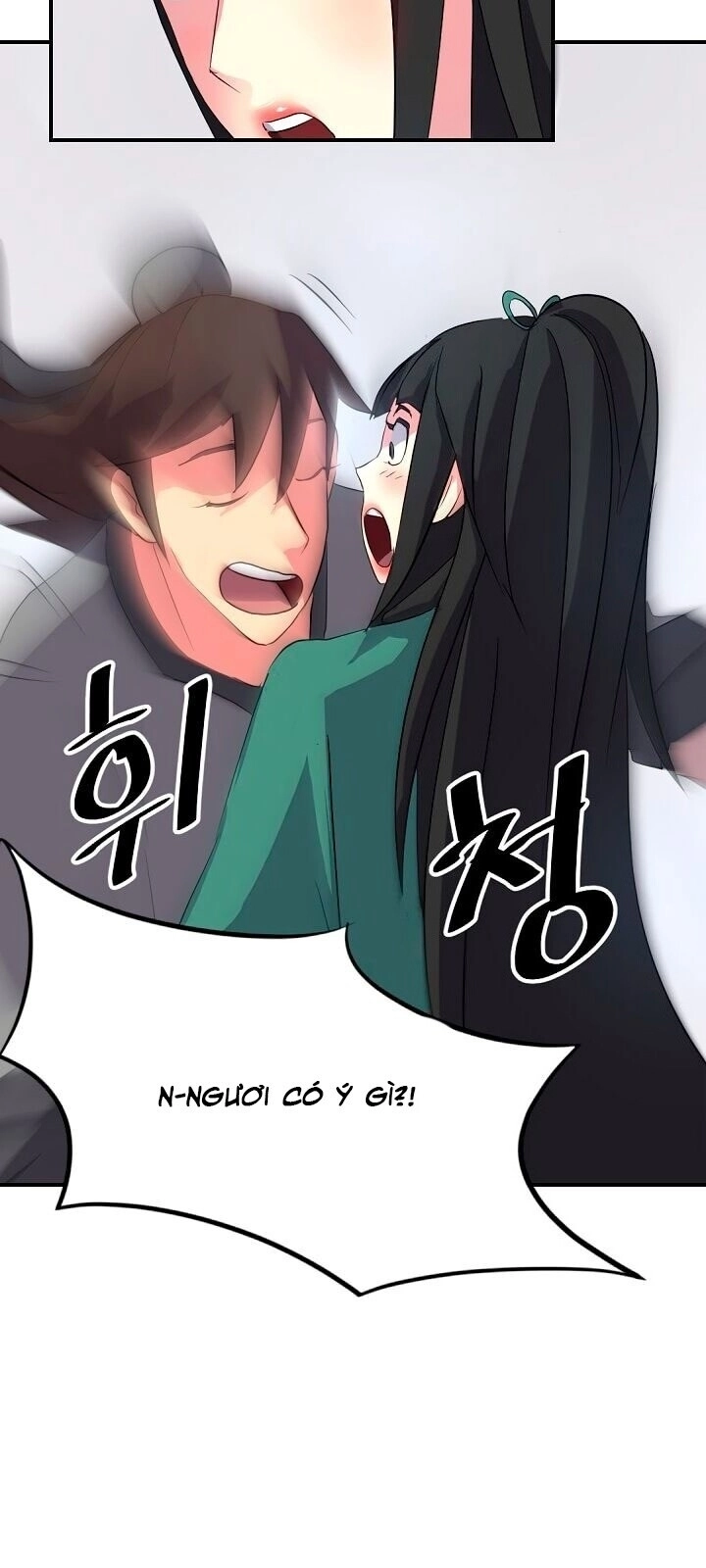 Trọng Sinh, Bất Khả Chiến Bại Chapter 36 - 21