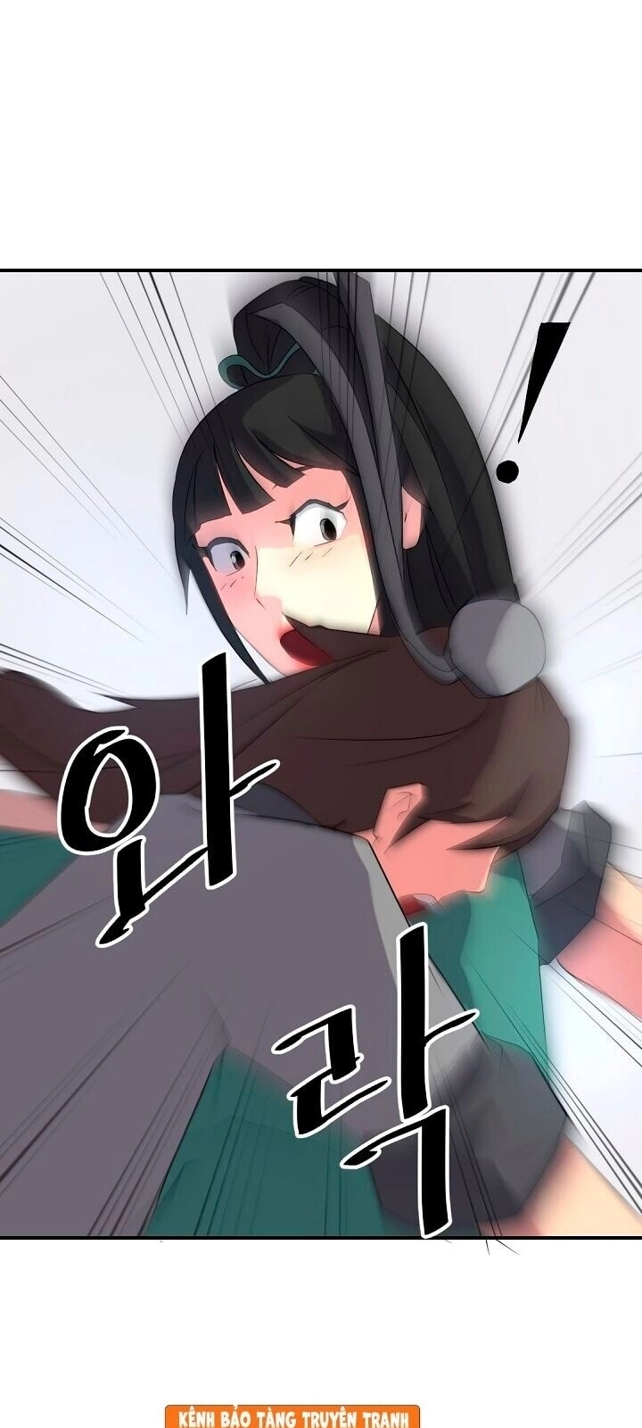 Trọng Sinh, Bất Khả Chiến Bại Chapter 36 - 22